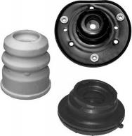 VEMA 44019 - Top Strut Mounting autospares.lv