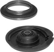 VEMA 44015 - Top Strut Mounting autospares.lv