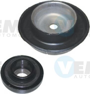 VEMA 440108 - Top Strut Mounting autospares.lv