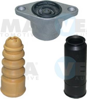 VEMA 440102 - Top Strut Mounting autospares.lv