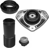 VEMA 44084 - Top Strut Mounting autospares.lv