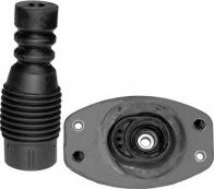 VEMA 44085 - Top Strut Mounting autospares.lv