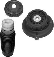 VEMA 44080 - Top Strut Mounting autospares.lv