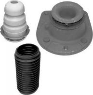 VEMA 44083 - Top Strut Mounting autospares.lv