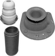 VEMA 44082 - Top Strut Mounting autospares.lv