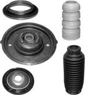 VEMA 44036 - Top Strut Mounting autospares.lv