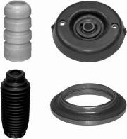 VEMA 44032 - Top Strut Mounting autospares.lv