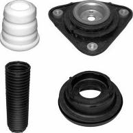 VEMA 44037 - Top Strut Mounting autospares.lv