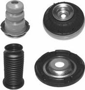 VEMA 44023 - Top Strut Mounting autospares.lv