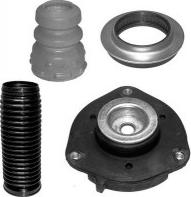 VEMA 44074 - Top Strut Mounting autospares.lv