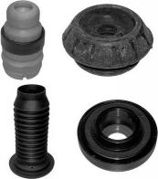 VEMA 44075 - Top Strut Mounting autospares.lv