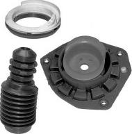 VEMA 44078 - Top Strut Mounting autospares.lv