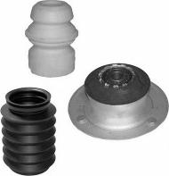 VEMA 44105 - Top Strut Mounting autospares.lv