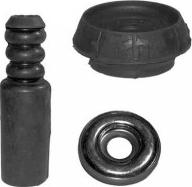 VEMA 44106 - Top Strut Mounting autospares.lv