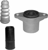 VEMA 44108 - Top Strut Mounting autospares.lv