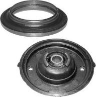 VEMA 44114 - Top Strut Mounting autospares.lv