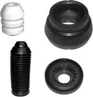 VEMA 44111 - Top Strut Mounting autospares.lv