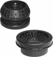 VEMA 44131 - Top Strut Mounting autospares.lv