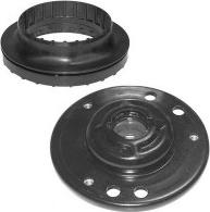 VEMA 44126 - Top Strut Mounting autospares.lv