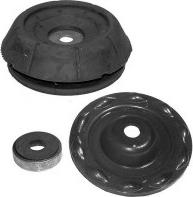 VEMA 44121 - Top Strut Mounting autospares.lv