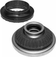 VEMA 44123 - Top Strut Mounting autospares.lv