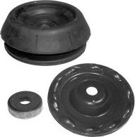 VEMA 44122 - Top Strut Mounting autospares.lv