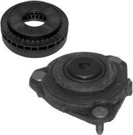 VEMA 44127 - Top Strut Mounting autospares.lv