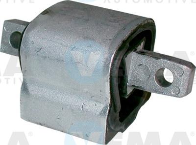 VEMA 450050 - Mounting, manual transmission autospares.lv