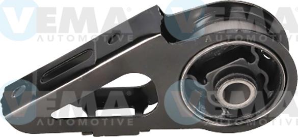 VEMA 450025 - Mounting, manual transmission autospares.lv