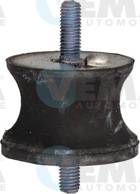 VEMA 450020 - Mounting, manual transmission autospares.lv