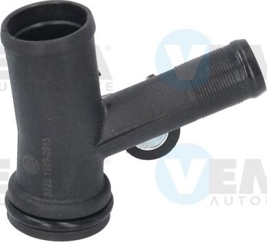 VEMA 460391 - Coolant Flange autospares.lv