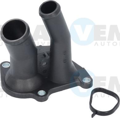 VEMA 460201 - Coolant Flange autospares.lv