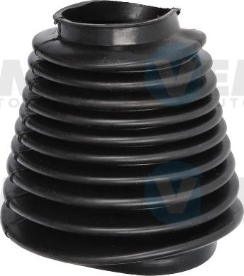 VEMA 400009 - Protective Cap / Bellow, shock absorber autospares.lv