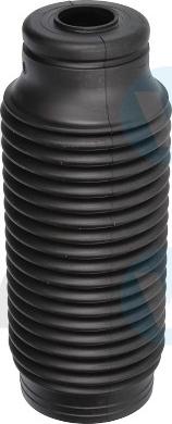 VEMA 400006 - Protective Cap / Bellow, shock absorber autospares.lv