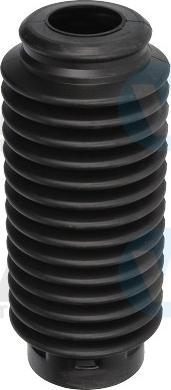 VEMA 400038 - Protective Cap / Bellow, shock absorber autospares.lv