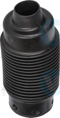 VEMA 400029 - Protective Cap / Bellow, shock absorber autospares.lv