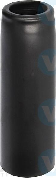 VEMA 400027 - Protective Cap / Bellow, shock absorber autospares.lv