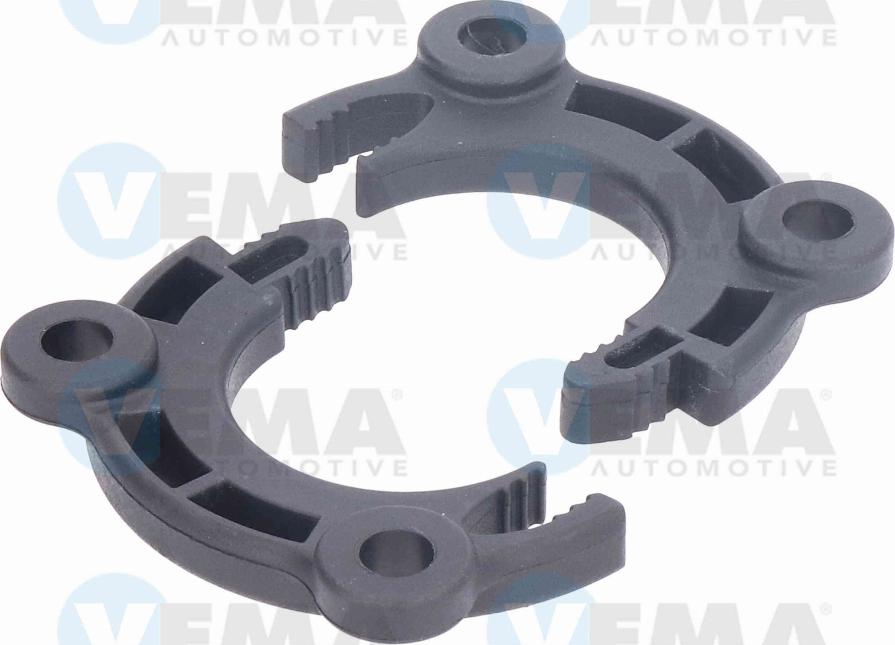 VEMA 410014 - Top Strut Mounting autospares.lv