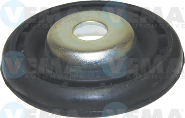 VEMA 410010 - Spring Cap autospares.lv