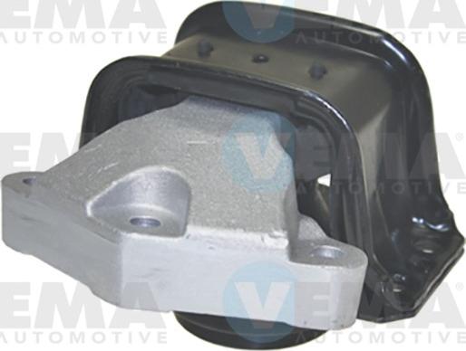 VEMA 430679 - Holder, engine mounting autospares.lv