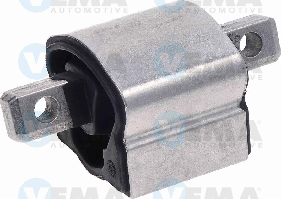 VEMA 430052 - Holder, engine mounting autospares.lv