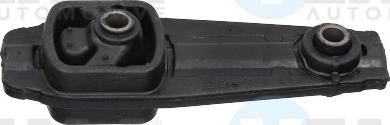 VEMA 430003 - Holder, engine mounting autospares.lv