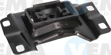 VEMA 430113 - Holder, engine mounting autospares.lv