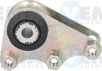 VEMA 430120 - Holder, engine mounting autospares.lv