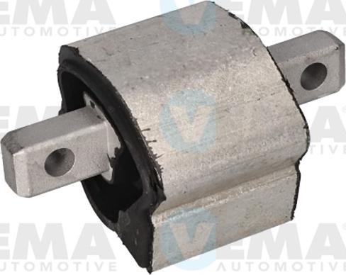 VEMA 430396 - Holder, engine mounting autospares.lv