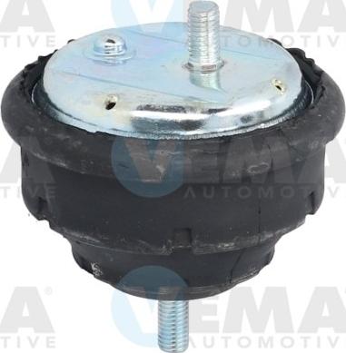 VEMA 430381 - Holder, engine mounting autospares.lv