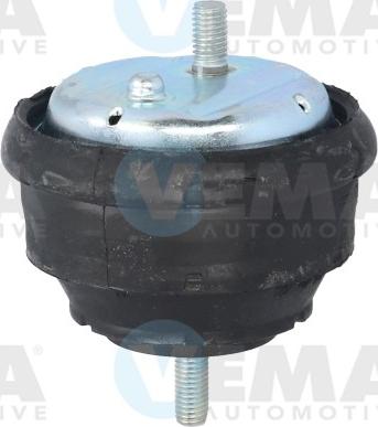 VEMA 430375 - Holder, engine mounting autospares.lv