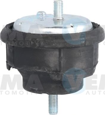 VEMA 430289 - Holder, engine mounting autospares.lv