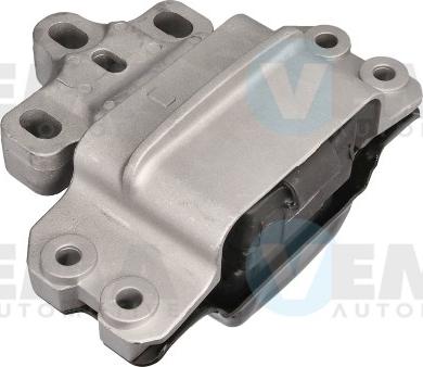 VEMA 430283 - Holder, engine mounting autospares.lv