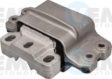 VEMA 430282 - Holder, engine mounting autospares.lv